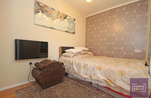 Havering Apartment | ROMFORD