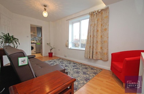 Havering Apartment | ROMFORD