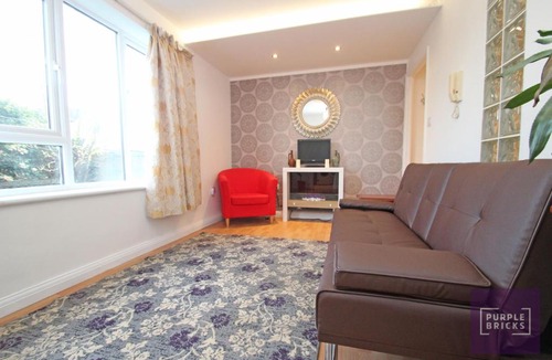 Havering Apartment | ROMFORD