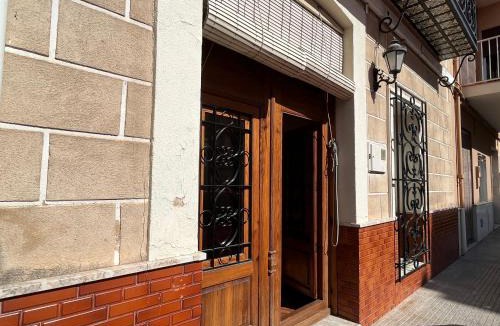 Orba House | ROMI ORBA