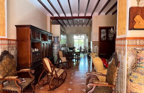 Orba House | ROMI ORBA