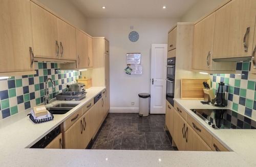 Waterhead Cottage | Romney 17