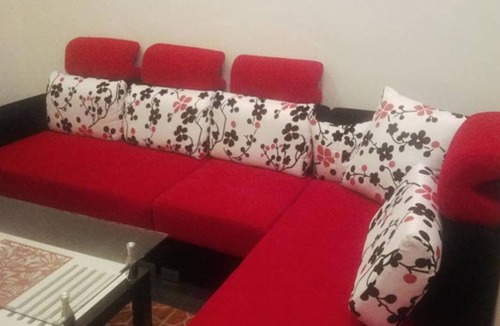 Kuala Rompin Resort | Rompin Beach Resorts