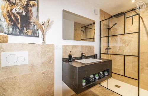 Aillon-le-Jerune Bed & Breakfast | Romy