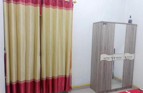 Kecamatan Pringgarata House | Ron's Guesthouse