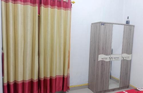 Kecamatan Pringgarata House | Ron's Guesthouse
