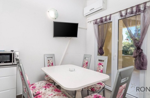 Simuni Apartment | Rona apartment Goran 1