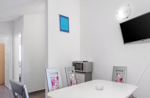 Simuni Apartment | Rona apartment Goran 1