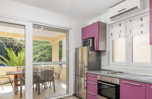 Simuni Apartment | Rona Apartment Goran 2