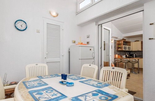 Kolanjski Gajac Apartment | Rona apartment Aurora