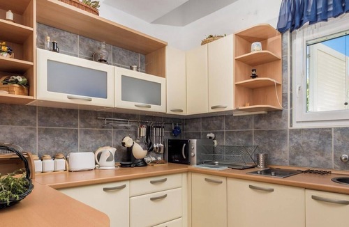 Kolanjski Gajac Apartment | Rona apartment Aurora