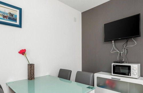 Simuni Apartment | Rona apartment Zlatko 1