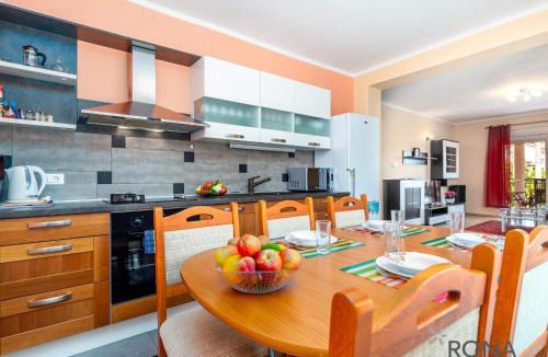 Bezjaki House | Rona apartments Smokva