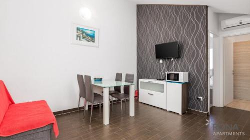 Simuni Apartment | Rona Apartments Zlatko