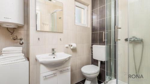 Simuni Apartment | Rona Apartments Zlatko