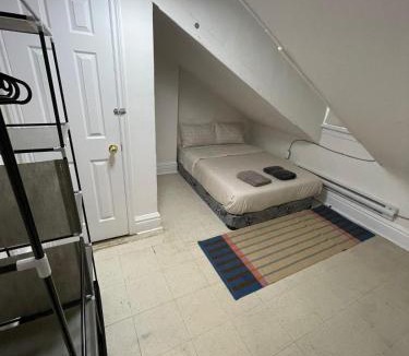 Financial District House | RONALDO'S FIFA WORLDCUP STAY-Fast Wifi-Direct Transit to Matches