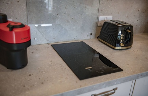 York Cottage | Rondo, Tockwith, York