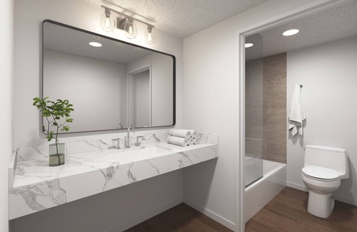 Diamond Crestview Hotel | Rooftop Ocean Views + Pool + Hot Tub | Walk to Beach, Galleries + Restaurants