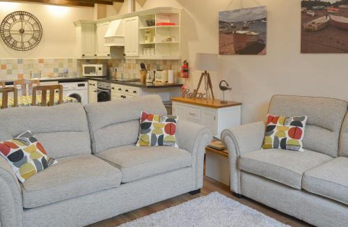 Liverton House | Rook