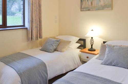 Liverton House | Rook