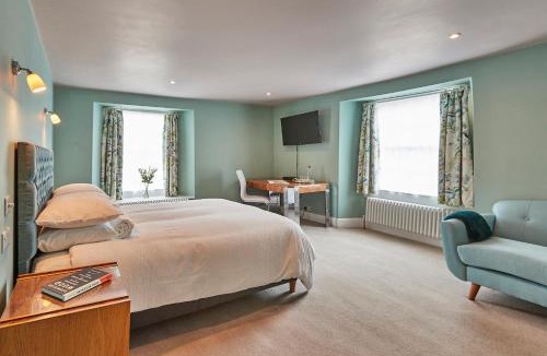 Frome House | Rook Lane House