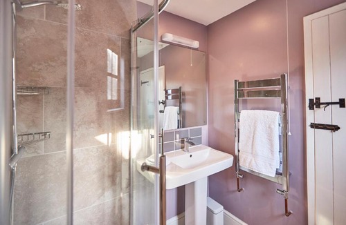 Frome House | Rook Lane House