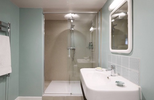 Frome House | Rook Lane House