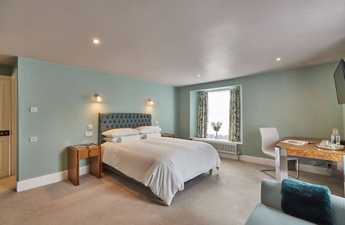 Frome House | Rook Lane House