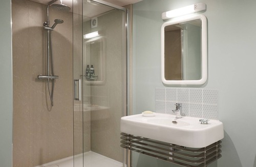 Frome House | Rook Lane House