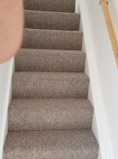 Wistaston Apartment | Rookery Lodge