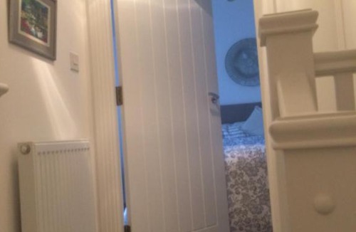 Birdham House | Rookery View West Wittering