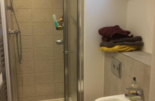 Birdham House | Rookery View West Wittering