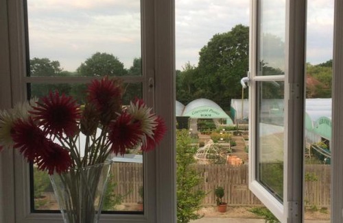 Birdham House | Rookery View West Wittering