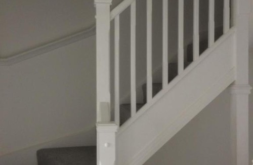 Birdham House | Rookery View West Wittering