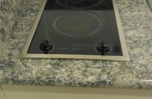 Stratford House | Room 1 Cadence Bed & Breakfast