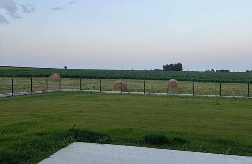 Heuqueville Bed & Breakfast | Room 15 Mn from Etretat