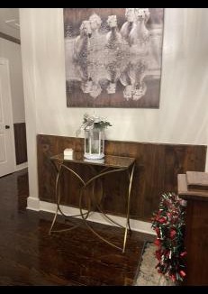 Fourmile Hotel | Room 3 Queen