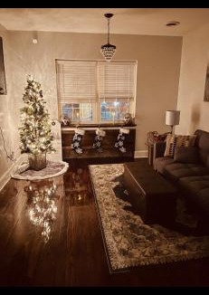 Fourmile Hotel | Room 3 Queen