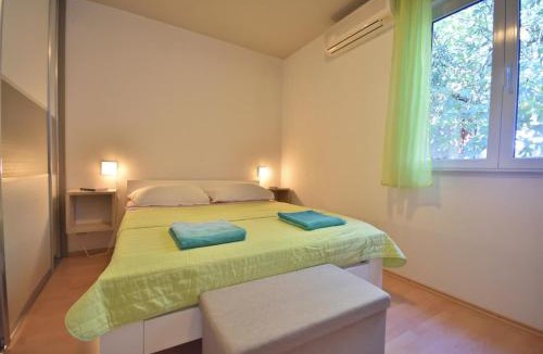 Bol House | Room 4 Two