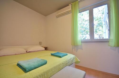 Bol House | Room 4 Two