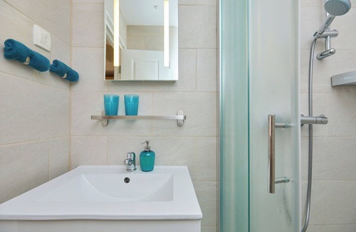 Dubrovnik Old Town Apartment | Room Annette - One Bedroom Apartment, Sleeps 2