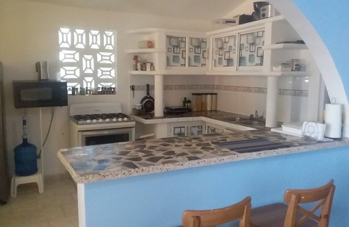 Centro Bed & Breakfast | Room-best bed and Breakfast in Samana Br