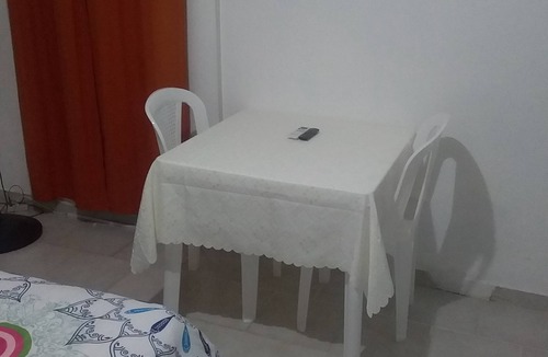 Centro Bed & Breakfast | Room-best bed and Breakfast in Samana Br