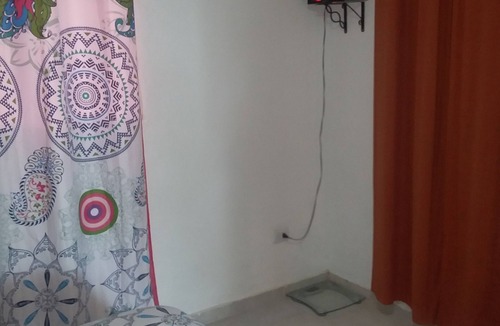 Centro Bed & Breakfast | Room-best bed and Breakfast in Samana Br