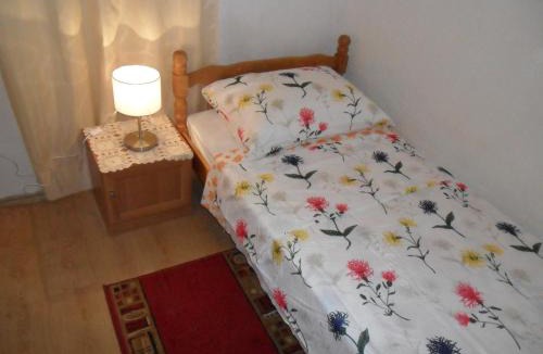 Pile Apartment | Room Center Old Town