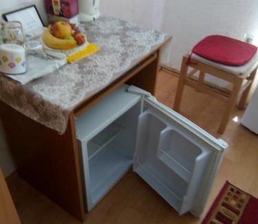 Pile Apartment | Room Center Old Town