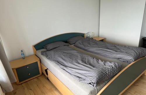 Hvidovre Apartment | Room close to Copenhagen central