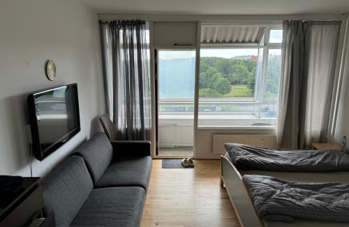 Hvidovre Apartment | Room close to Copenhagen central