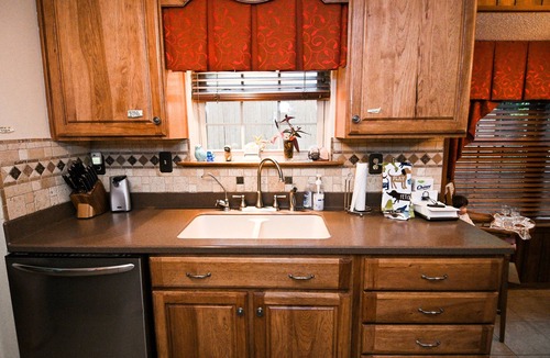 Mobile House | Room-comfortable Luxury, Superior Qualit