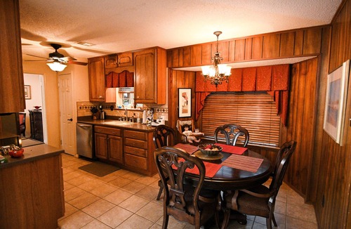 Mobile House | Room-comfortable Luxury, Superior Qualit